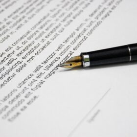 documento