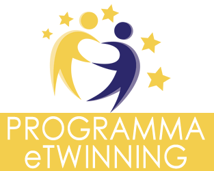 etwinning