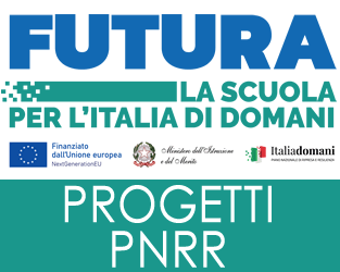 pnrr