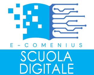 scuola digitale