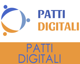 patti digitali